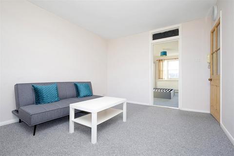 1 bedroom flat for sale, Perth Road, Finsbury Park