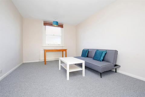 1 bedroom flat for sale, Perth Road, Finsbury Park