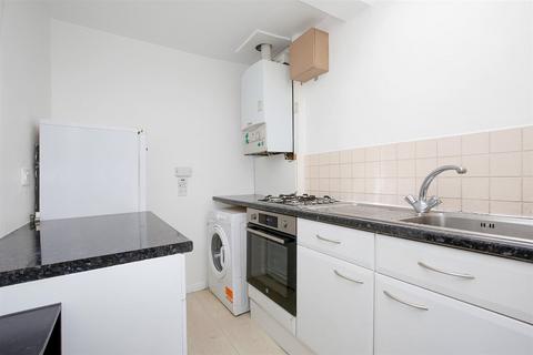 1 bedroom flat for sale, Perth Road, Finsbury Park