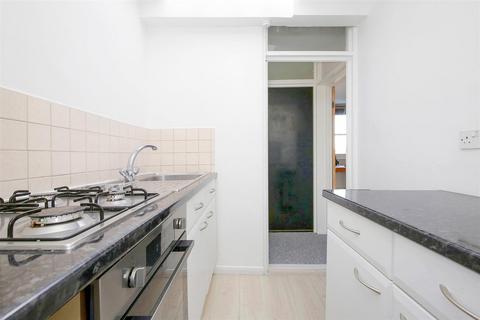 1 bedroom flat for sale, Perth Road, Finsbury Park