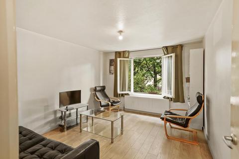 1 bedroom apartment for sale, Barker Drive, London