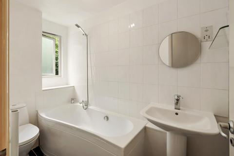 1 bedroom apartment for sale, Barker Drive, London