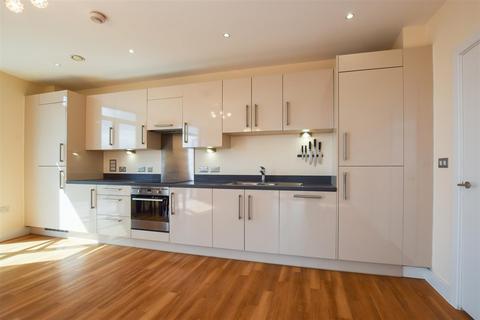 3 bedroom flat for sale, Hatton Road, Wembley, Middlesex