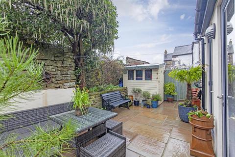 3 bedroom cottage for sale, Edale Road, Hope, Hope Valley