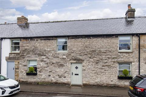 1 Edale Road, Hope, Hope Valley, S33 6ZF