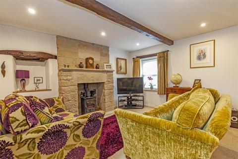 1 Edale Road, Hope, Hope Valley, S33 6ZF