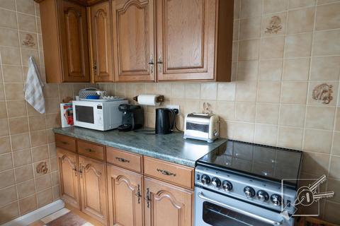 2 Gordon Place, Gravesend, DA12 2DA