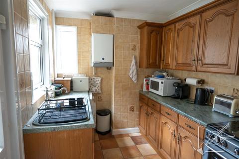 2 Gordon Place, Gravesend, DA12 2DA