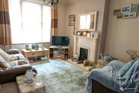 2 Gordon Place, Gravesend, DA12 2DA