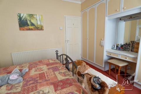 2 Gordon Place, Gravesend, DA12 2DA