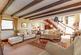 Reception Room-2.jpg