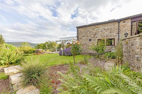 Wellcroft Barn Aston Lane, Hope, Hope Valley, S33 6RA