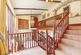 Entrance Hall-1.jpg