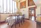 Dining Area-1.jpg