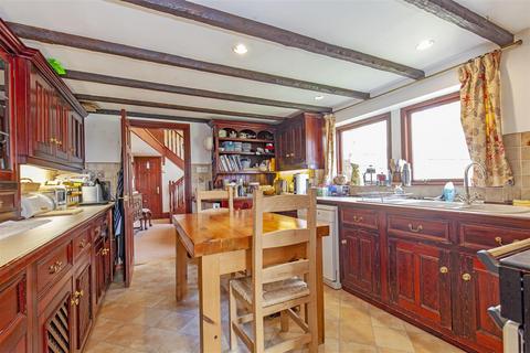 Wellcroft Barn Aston Lane, Hope, Hope Valley, S33 6RA