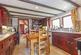 Kitchen-2.jpg