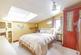 Bedroom 3-1.jpg