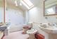 Bathroom-1.jpg