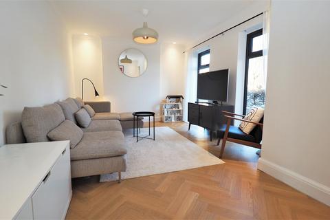 12 Button Lane, Bearsted, Maidstone, ME15 8NJ