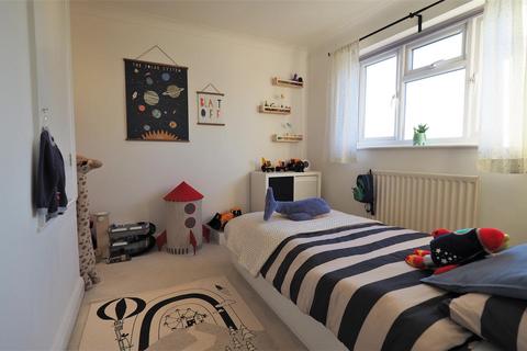 12 Button Lane, Bearsted, Maidstone, ME15 8NJ