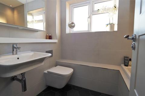 12 Button Lane, Bearsted, Maidstone, ME15 8NJ