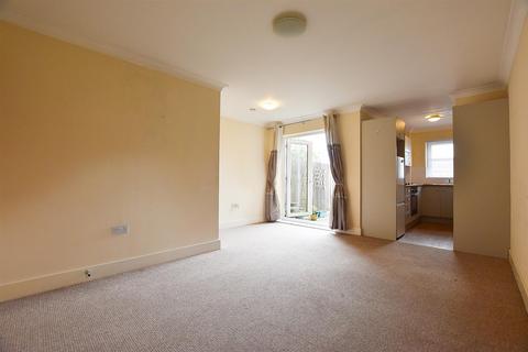 1 bedroom flat for sale, Danielson Court, Manor Road, Chatham