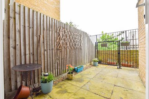 1 bedroom flat for sale, Danielson Court, Manor Road, Chatham