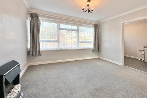 1 bedroom flat for sale, New Road, Brixham