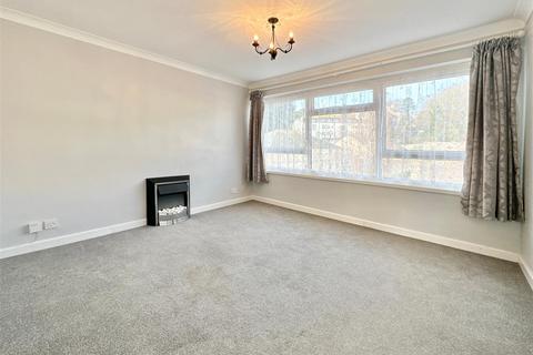 1 bedroom flat for sale, New Road, Brixham