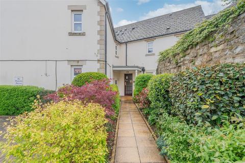 3 bedroom retirement property for sale, Back Lane, Keynsham, Bristol