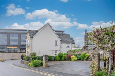 3 bedroom retirement property for sale, Back Lane, Keynsham, Bristol