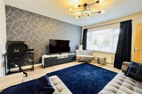 3 bedroom end of terrace house for sale, Redbrook Road, Timperley, Altrincham