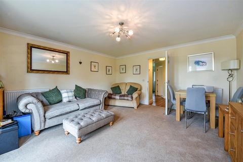 4 bedroom townhouse for sale, Colvin Close, Andover