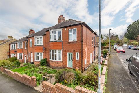 30 Burswell Avenue, Hexham, NE46 3JL