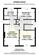 22 Spring Road floor plan.JPG