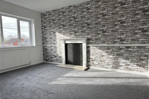 22 Spring Road, Coventry, CV6 7FP