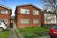 Whats App Image 2024-04-12 at 1.16.12 PM (1).jpeg