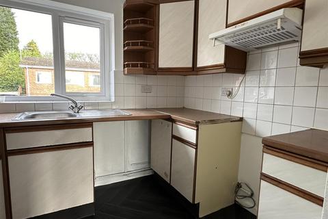 22 Spring Road, Coventry, CV6 7FP