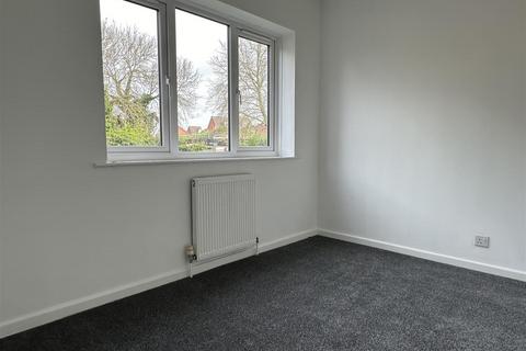 22 Spring Road, Coventry, CV6 7FP