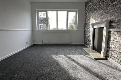 22 Spring Road, Coventry, CV6 7FP