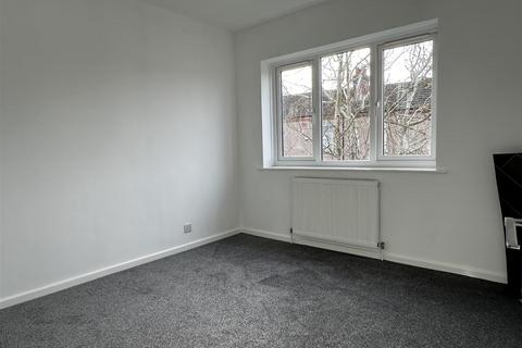 22 Spring Road, Coventry, CV6 7FP