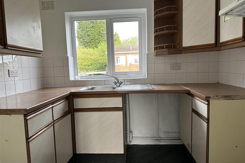 22 Spring Road, Coventry, CV6 7FP