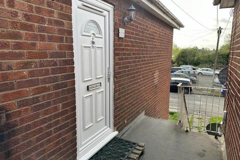 22 Spring Road, Coventry, CV6 7FP