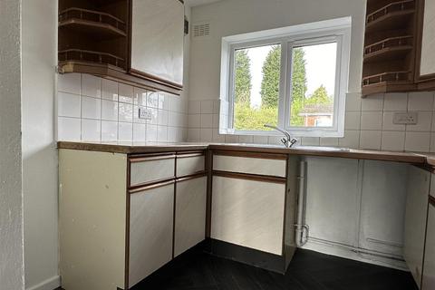 22 Spring Road, Coventry, CV6 7FP