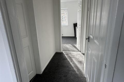 22 Spring Road, Coventry, CV6 7FP