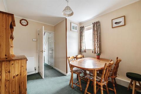 3 bedroom semi-detached house for sale, New Road, Headcorn, Ashford