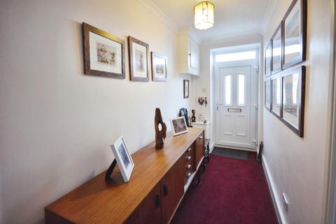 4 bedroom house for sale, Park Road, Witton Park