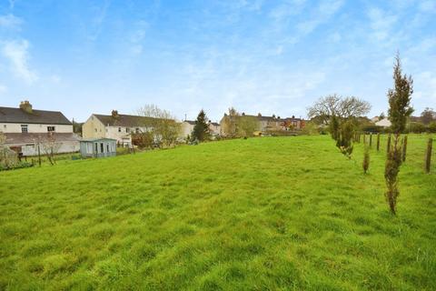 4 bedroom house for sale, Park Road, Witton Park