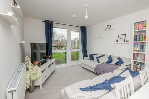 1 bedroom flat for sale, Buttercup Crescent, Lyde Green, Bristol, BS16 7LE