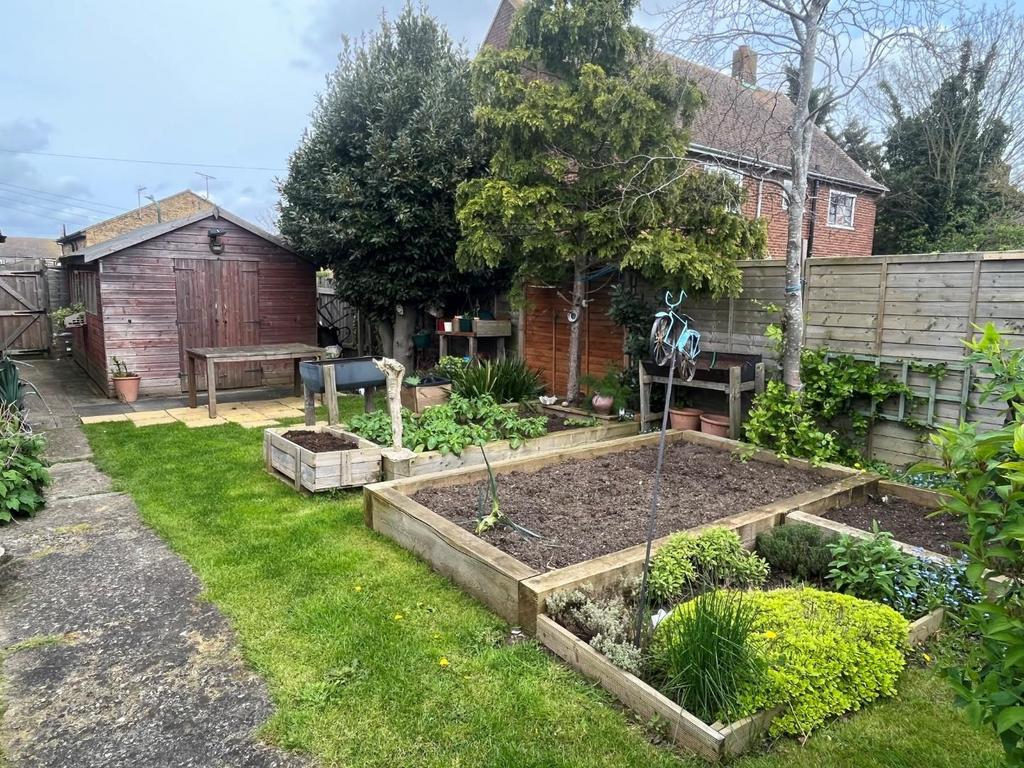 Garden 2.JPG